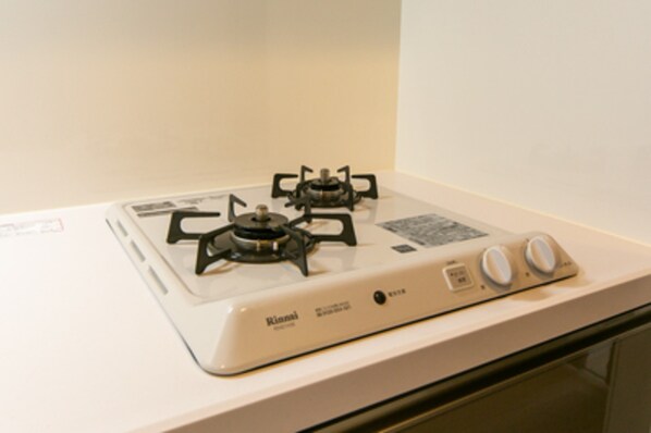 RJRプレシア菊川駅前の物件内観写真